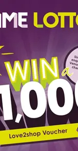 Lotto Web (1)